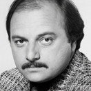 Dennis Franz