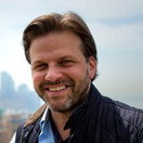 Matthew Miele