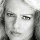 Rossana Gavinel