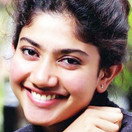 Sai Pallavi