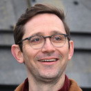Christopher D. Ford