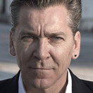 Rodolfo Corsato