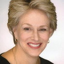 Susan Kellermann