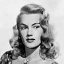 Patricia Knight