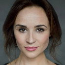 Emma Pierson