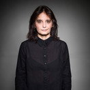 Teresa Villaverde
