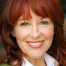 Ann Marie Lee
