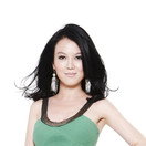 Ke-Li Miao