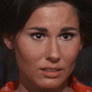 Ann Prentiss