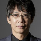Katsuhisa Namase
