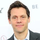 Will Gluck