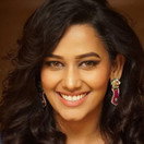 Sanjana Singh