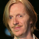 Andrew Adamson