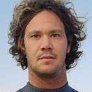 Jordy Smith
