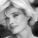 Janet Agren