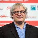 Simon Curtis
