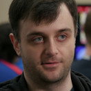 Zachary Allard