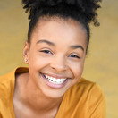 Lindsey Blackwell