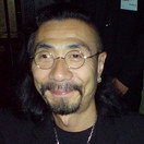 大谷幸