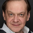 Mikhail Gorevoy