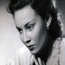 Lída Baarová
