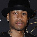 Allen Iverson