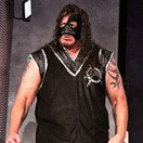 Chris Parks