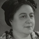 Mady Berry