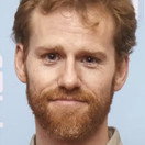 Cyron Bjørn Melville