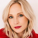 Candice Accola