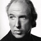 Brion James