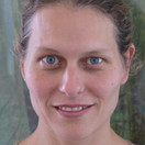Sara Lamm