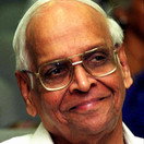 P. Bhaskaran