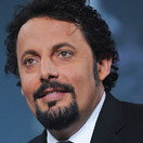 Enrico Brignano