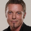 Warrick Grier