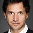 Bennett Miller