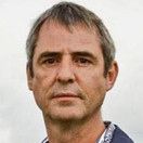 Neil Morrissey