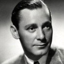 Herbert Marshall