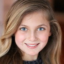 Emma Berman