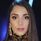 Gina Dirawi