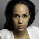 Zawe Ashton