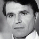 Jean-Pierre Kalfon