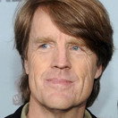 Daniel Pyne