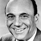 Johnny Green