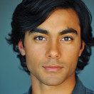 Brennan Mejia