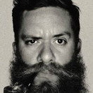 Rich Lee
