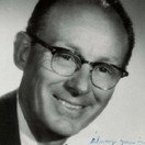 Francis D. Lyon