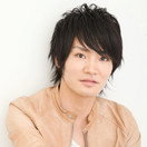 Yoshimasa Hosoya
