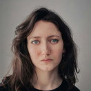 Martina Scrinzi