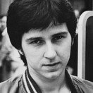 Bruno Kirby
